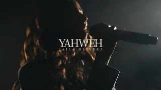 YAHWEH (Español) - Laila Olivera