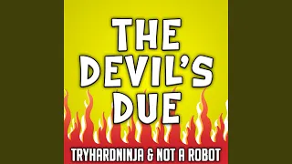 The Devil's Due