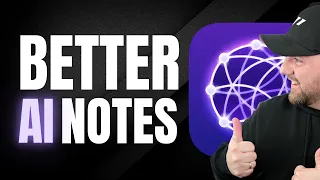 10X Productivity with AI Note-Taking using Reflect