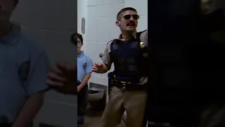 Time to inspire the younger generation... | Reno 911!