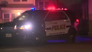 SAPD investigating shooting that erupted after argument on West Side