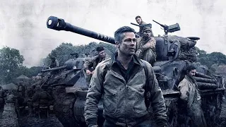 FURY SAD EDİT | Experience