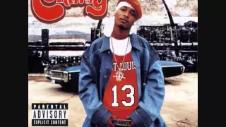 Chingy - Right Thurr