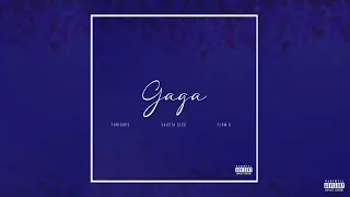 Gaga - (Freeverse with hook) Flow G x Skusta Clee x Yuri Dope