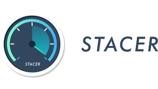 Stacer - утилита для очистки и оптимизации Linux.