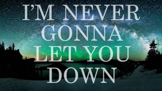 Slaves - I'd Rather See Your Star Explode (Lyrics Video)