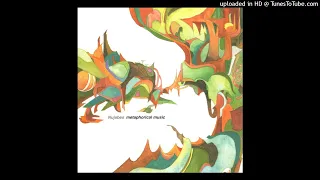 Nujabes 12 F.I.L.O. (Feat. Shing02)