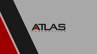 Atlas Corporation Recruiting Video (GTA 5 PMC)