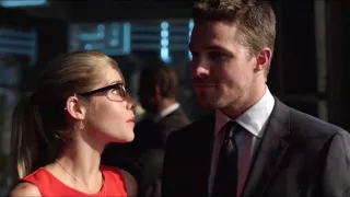 HUMOR OLICITY 2