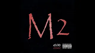 M2 - Last Word Red (Mix) (Edited Version)