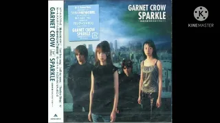 Timeless Sleep ～Flow-ing surround mix～ - GARNET CROW