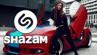 🔈BASS BOOSTED🔈 CAR BASS MUSIC 2021 🔈 SONGS FOR CAR 2021 🔥 BEST EDM, BOUNCE, ELECTRO HOUSE