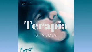 Terapia - Stivijoes (Letra)