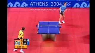 Waldner vs Timo Boll.mp4