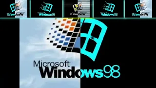 Pitch Windows 98 - Sparta Remix