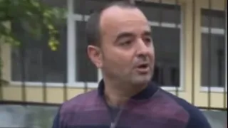 Prokurori Emëror Kasaj zyrtarisht nën hetim nga Prokuroria Tiranë për fshehjen e 50 mijë eurove