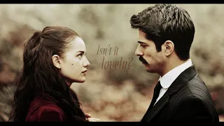 Kamran & Feride | Lovely