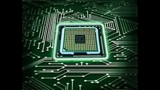 WHAT IS VLSI , FRONTEND AND BACKEND  ||HOBBYKIT