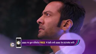 Okka Bokka Saas Tallokka | Ep - 63 | Webisode | Nov, 22 2022 | Kanika Mann | Zee Ganga