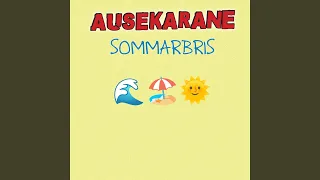 Sommarbris