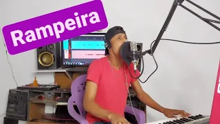 Wesley Rocha - Rampeira