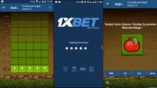 ЛУЧШАЯ НОВУЮ 100% РАБОЧУЮ СТРАТЕГИЯ 1XBET НА ЯБЛОЧКИ. APPLE OF FORTUNE 2023