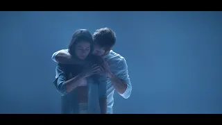 Tereza Vítů - ZŮSTAŇ (Official Music Video)