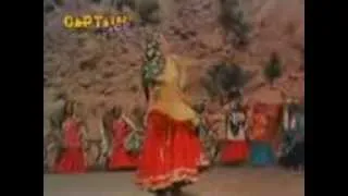 mere sir pe banta tokni original.mp4