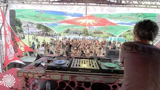 E-Mov @ Tude & Danza – Rio, Brazil (March 2020) full set video