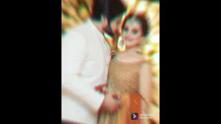 Minal khan wedding reception | Ahsan Mohsin|#wedding#Aiman#Minal#Ahsan#Muneeb😍|#shorts