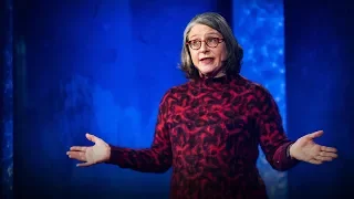 Why we ignore obvious problems — and how to act on them | Michele Wucker