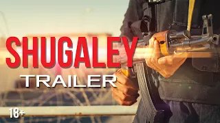 Shugaley | Official Trailer # 2 (2020) | HD