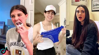 New Best TikTok Videos April 2023 (Part 1) - Funny TikTok Videos 2023