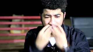 ‫فلم اماراتي    خط الظلام   ‬   YouTube