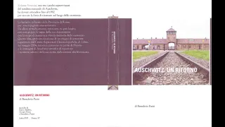 Auschwitz. Un ritorno