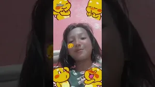 wink challenge on tiktok