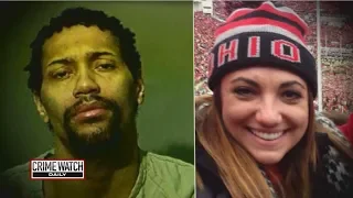 Pt. 4: Ohio State Student Found Dead in Park 2 Miles From Work - Crime Watch Daily with Chris Hansen