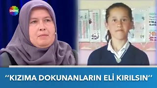 İşte Şükür'ün yeni görüntüsü! | Didem Arslan Yılmaz'la Vazgeçme | 29.04.2024