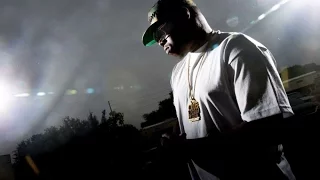 Z-Ro & Boosie Badazz - Go Away (Music Video)