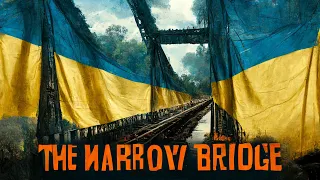 The Narrow. Bridge - Trailer
