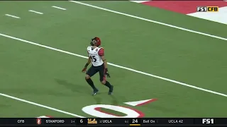 2022 Fresno State vs. San Diego State