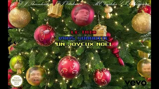 musique noel arménien