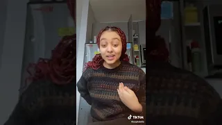 Funny Ethiopian Tiktok ሀበሻ ቲክቶክ Best Habeshan Tiktok አስቂኝ 😍😍😍😍😍