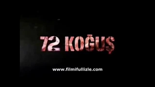 Cüneyt özen 72.koğuş sinema filmi #sinema #film #movie #dram