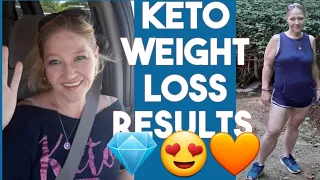 Keto Diamond day 1,094, Weight Loss, Meals, Vlog