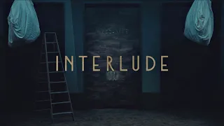 APPARATUS "Interlude"