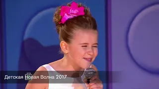 Тоня Володина Showreel ведущая, певица