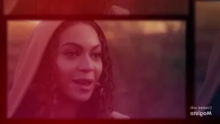 Beyonce OTHERSIDE // Slowed to perfection + reverb