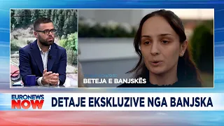 Beteja e Banjskës! Rrëfime ekskluzive si nisi përplasja deri tek provat e para në manastir