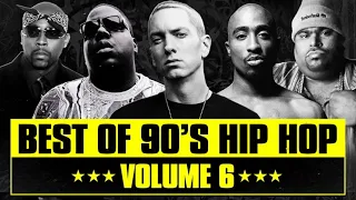 90s Rap Hip Hop Mix - TOP 100 Songs of the Weeks 2022 | Best Playlist RAP Hip Hop 2022